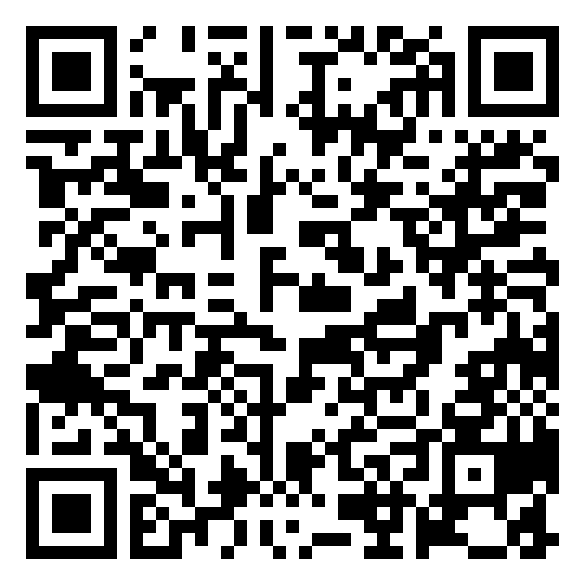 kod QR z danymi kontaktowymi 00000000000000