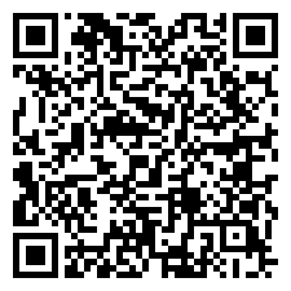 kod QR z danymi kontaktowymi 52271659100000