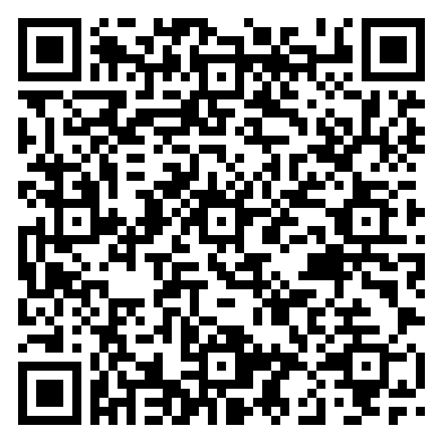 kod QR z danymi kontaktowymi 10019511800000