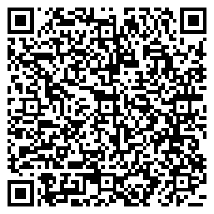 kod QR z danymi kontaktowymi 01181933200000