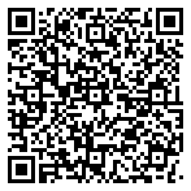 kod QR z danymi kontaktowymi 30128294200000