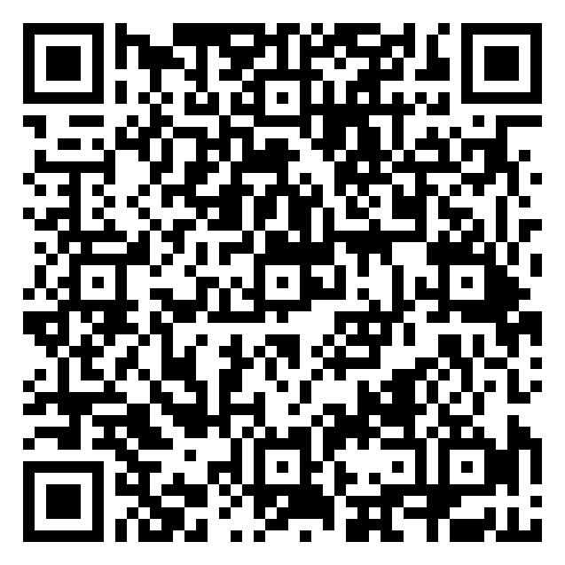 kod QR z danymi kontaktowymi 13024118300000