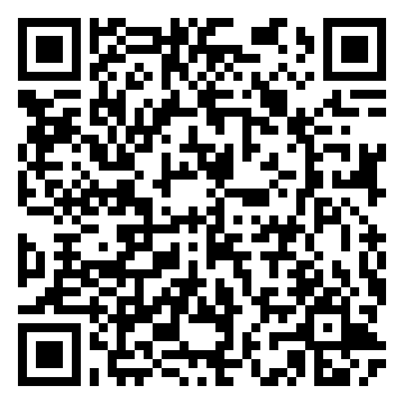 kod QR z danymi kontaktowymi 12042824500000
