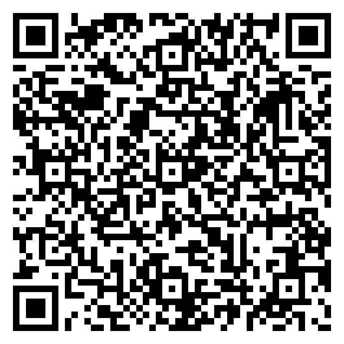 kod QR z danymi kontaktowymi 52929058600000