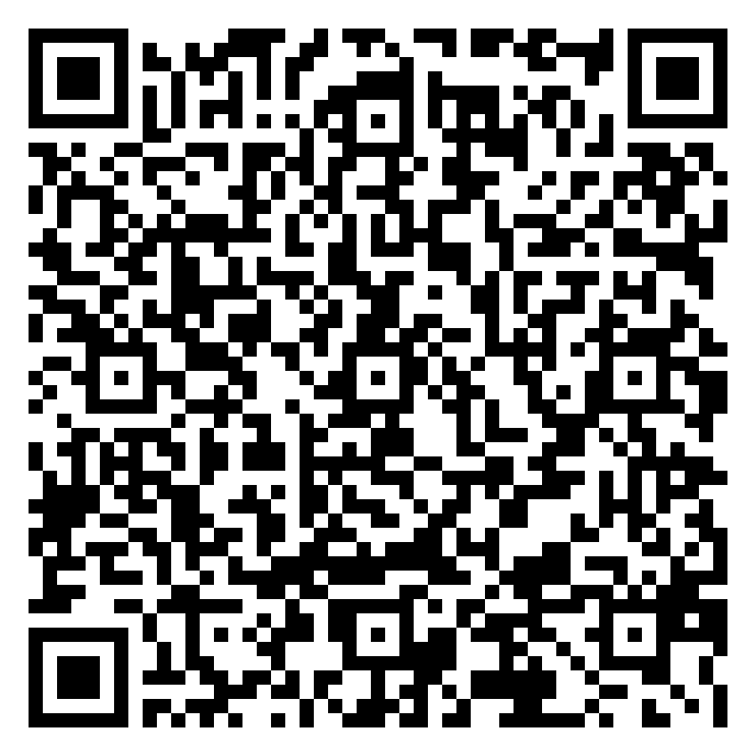 kod QR z danymi kontaktowymi 52283105600000