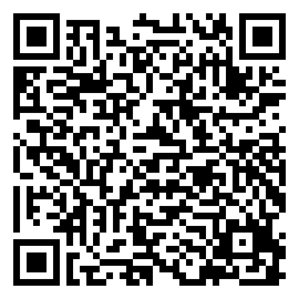 kod QR z danymi kontaktowymi 52536025500000