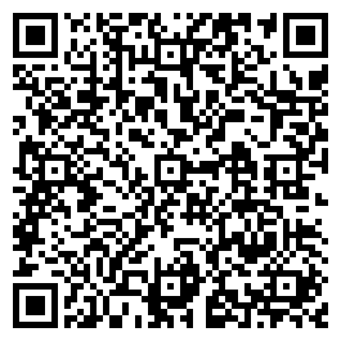 kod QR z danymi kontaktowymi 54116232400000