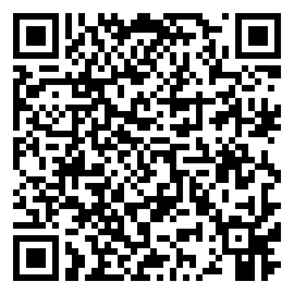 ANNA DOBRZYCKA kod QR z danymi kontaktowymi kod QR z danymi kontaktowymi 21097348000000