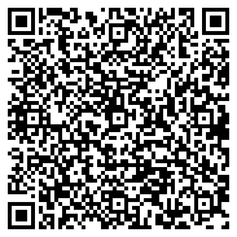 kod QR z danymi kontaktowymi 93031478000000