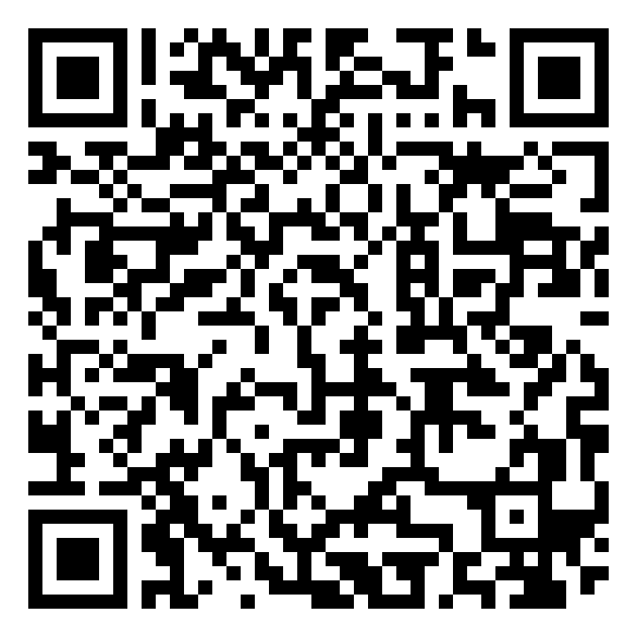 kod QR z danymi kontaktowymi 22216346300000