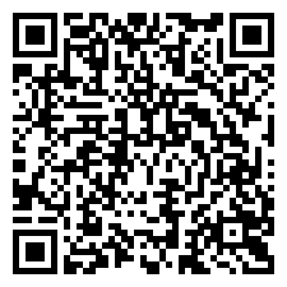 kod QR z danymi kontaktowymi 52471495200000