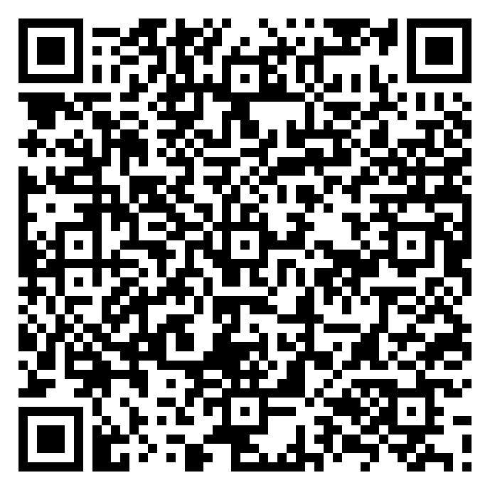 kod QR z danymi kontaktowymi 09309027800000
