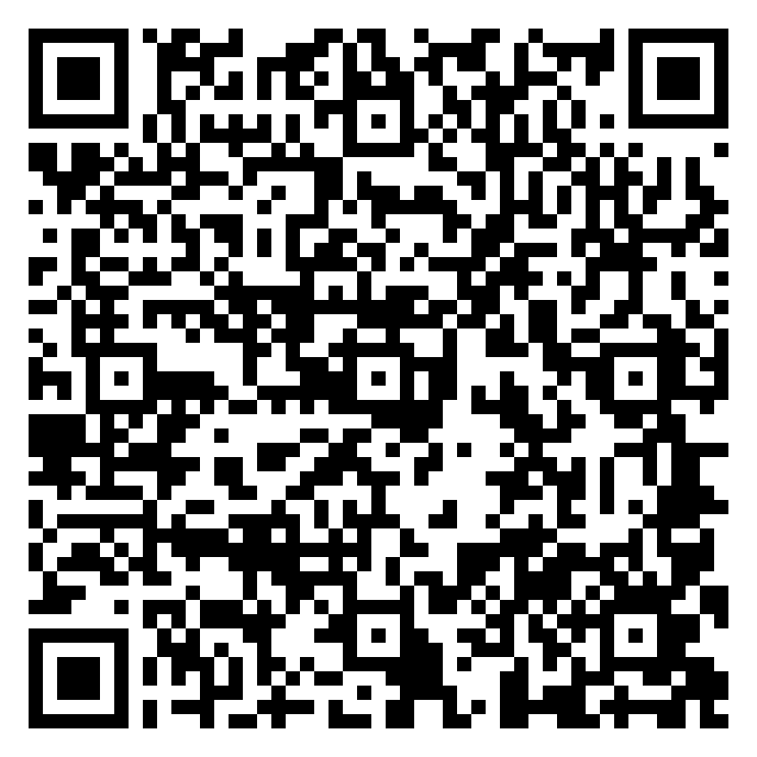 kod QR z danymi kontaktowymi 25055139600000