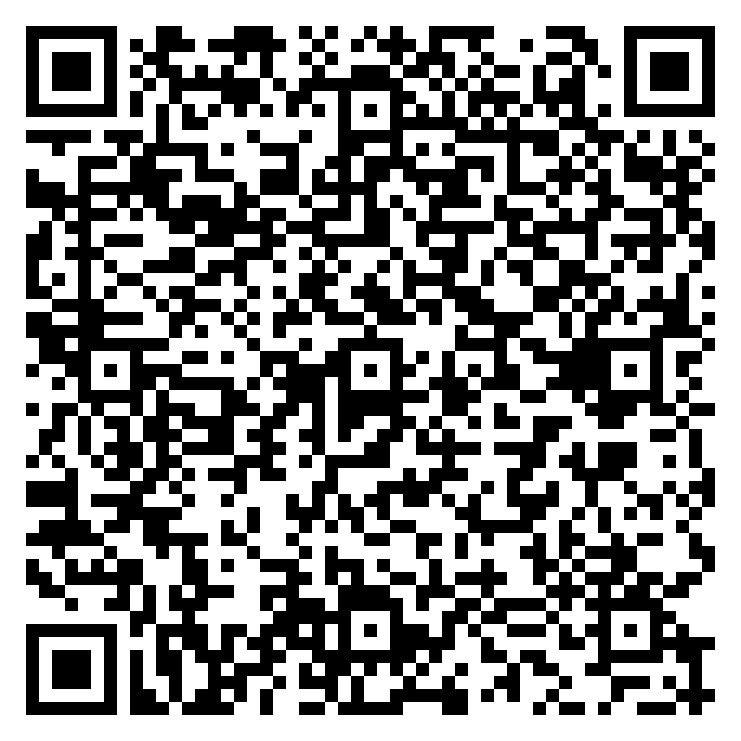 kod QR z danymi kontaktowymi 38381794500000
