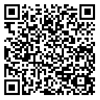 kod QR z danymi kontaktowymi 36859904900000