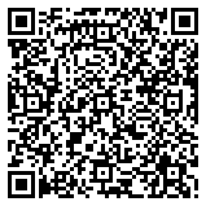 kod QR z danymi kontaktowymi 35071520000000