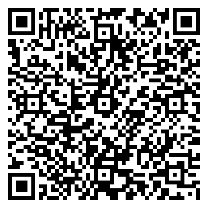 kod QR z danymi kontaktowymi 38884543200000
