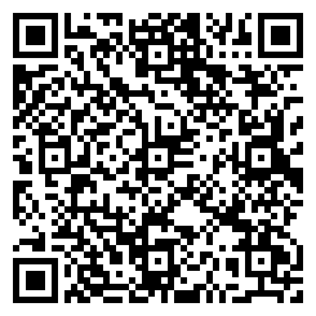 kod QR z danymi kontaktowymi 12279851000000