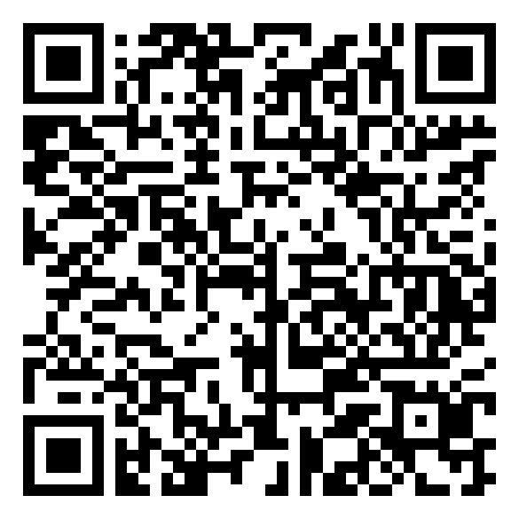 kod QR z danymi kontaktowymi 38962763100000