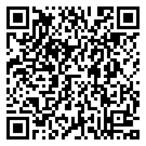kod QR z danymi kontaktowymi 52010527400000