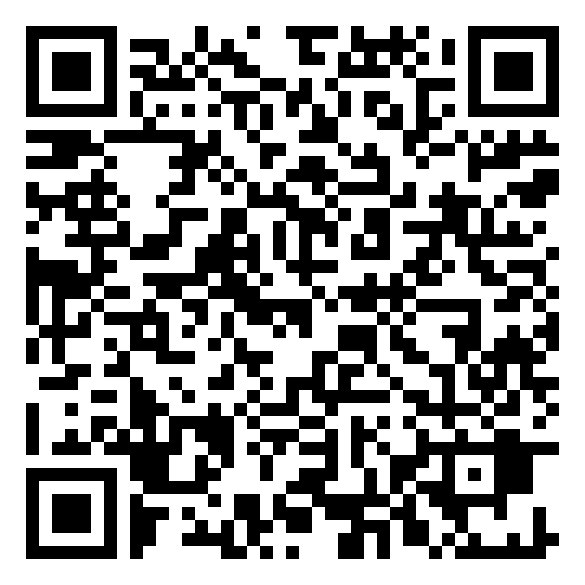kod QR z danymi kontaktowymi 47118350100000