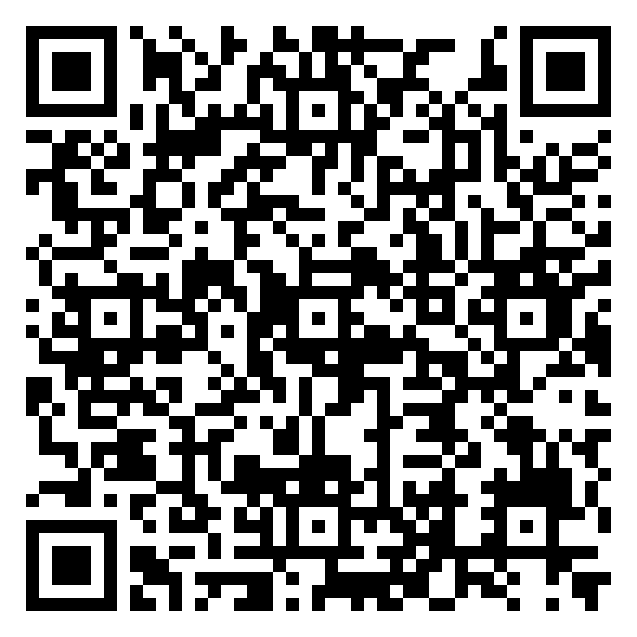 kod QR z danymi kontaktowymi 01096625500000