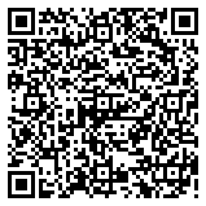 kod QR z danymi kontaktowymi 54077714700000