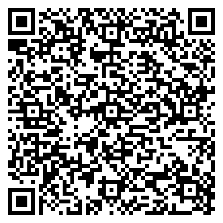kod QR z danymi kontaktowymi 38026033000000