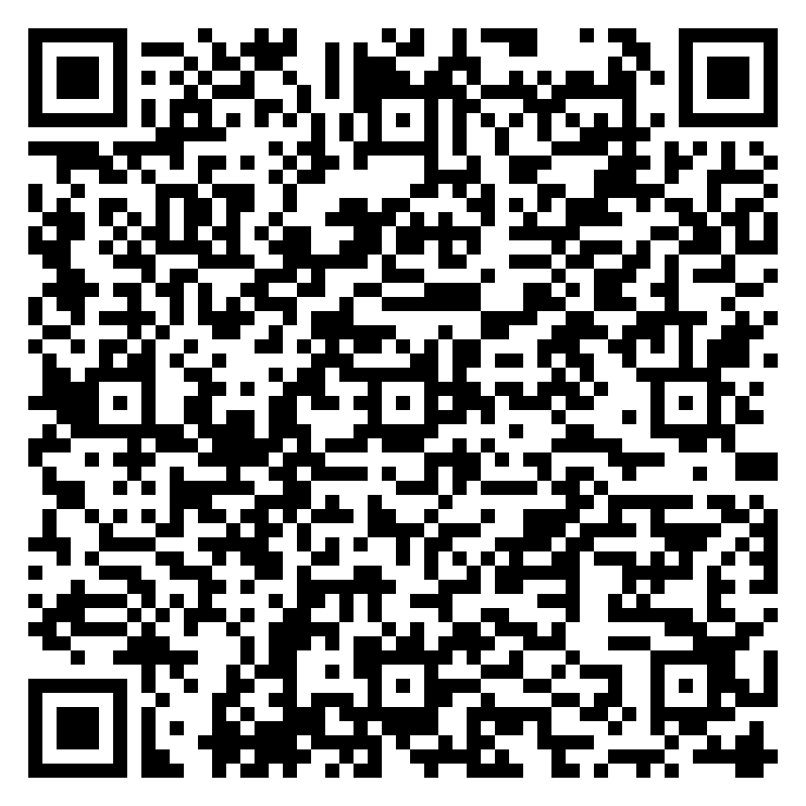 kod QR z danymi kontaktowymi 01215566700000