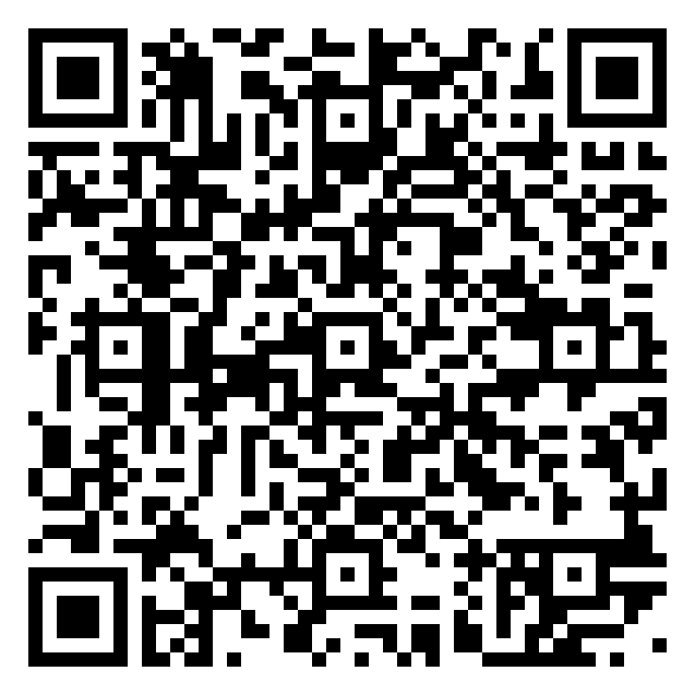 kod QR z danymi kontaktowymi 01530469400000