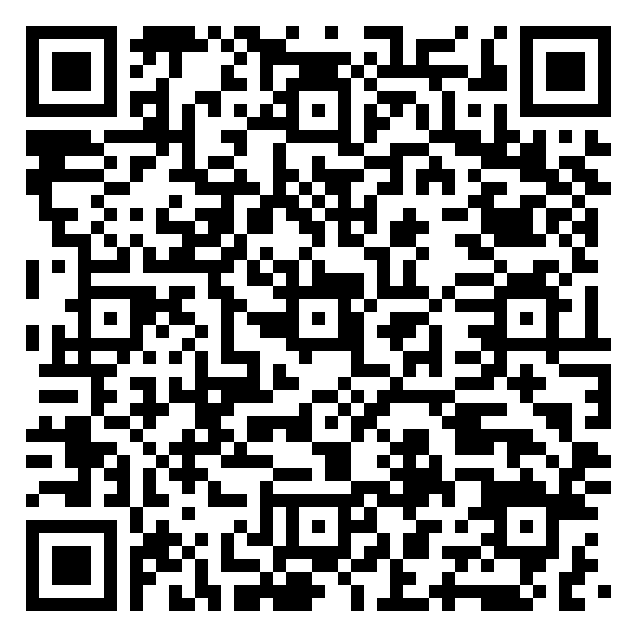 kod QR z danymi kontaktowymi 14272685300000