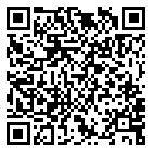 kod QR z danymi kontaktowymi 89144465200000