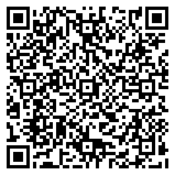 kod QR z danymi kontaktowymi 38793310500000