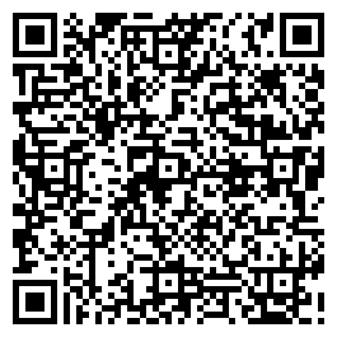 kod QR z danymi kontaktowymi 52303036400000