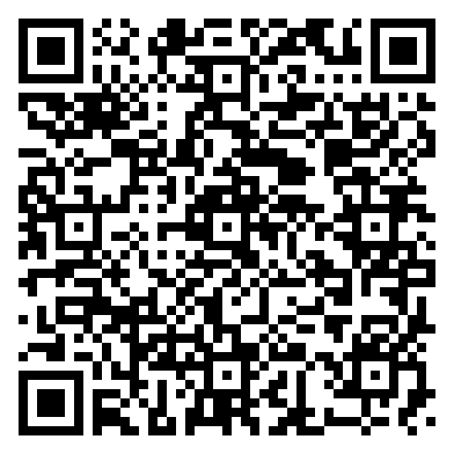 kod QR z danymi kontaktowymi 15213311100000
