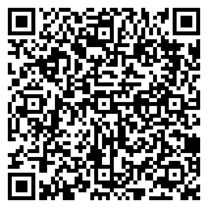 kod QR z danymi kontaktowymi 01587651600000