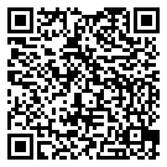 kod QR z danymi kontaktowymi 52750505400000