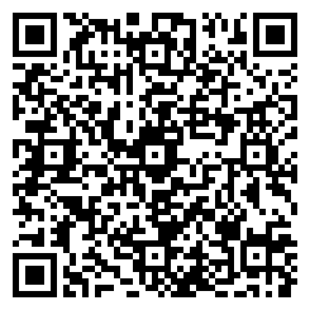 kod QR z danymi kontaktowymi 00388786000000