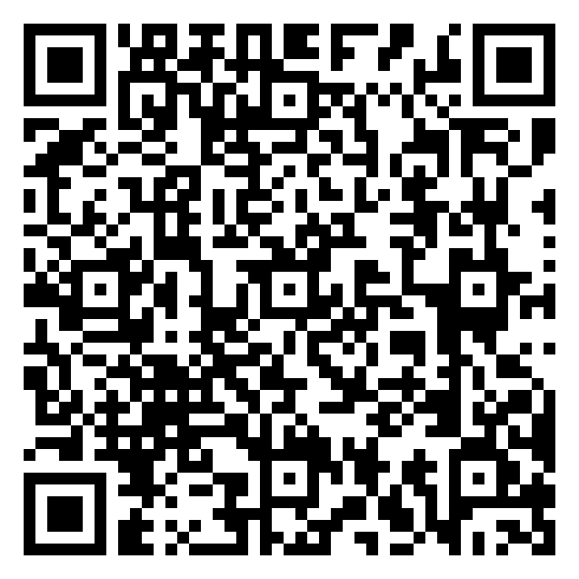 kod QR z danymi kontaktowymi 14215673000000
