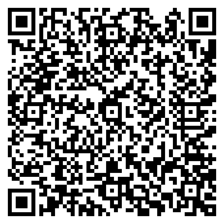kod QR z danymi kontaktowymi 12108655100000