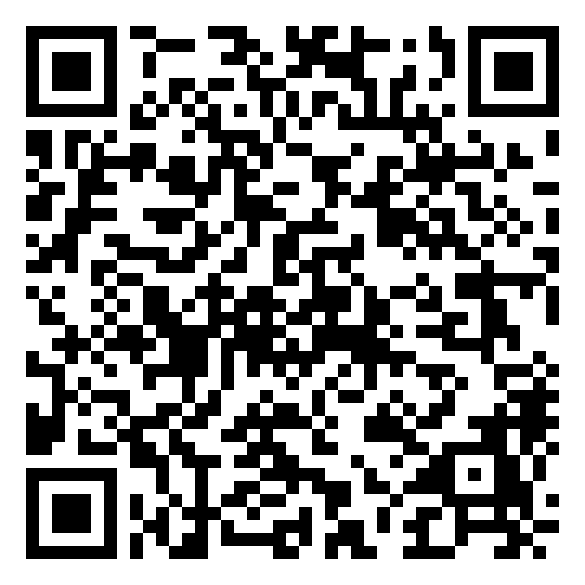 kod QR z danymi kontaktowymi 54278882400000