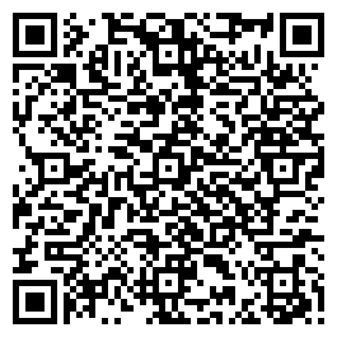 kod QR z danymi kontaktowymi 52127245900000