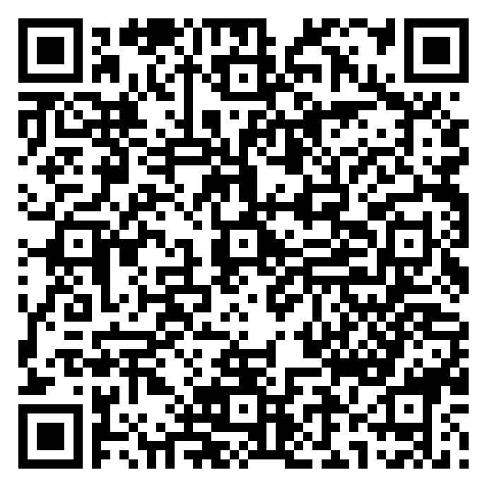 kod QR z danymi kontaktowymi 81110214100000