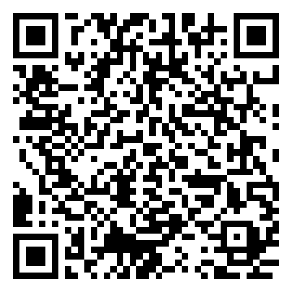 kod QR z danymi kontaktowymi 52048174100000