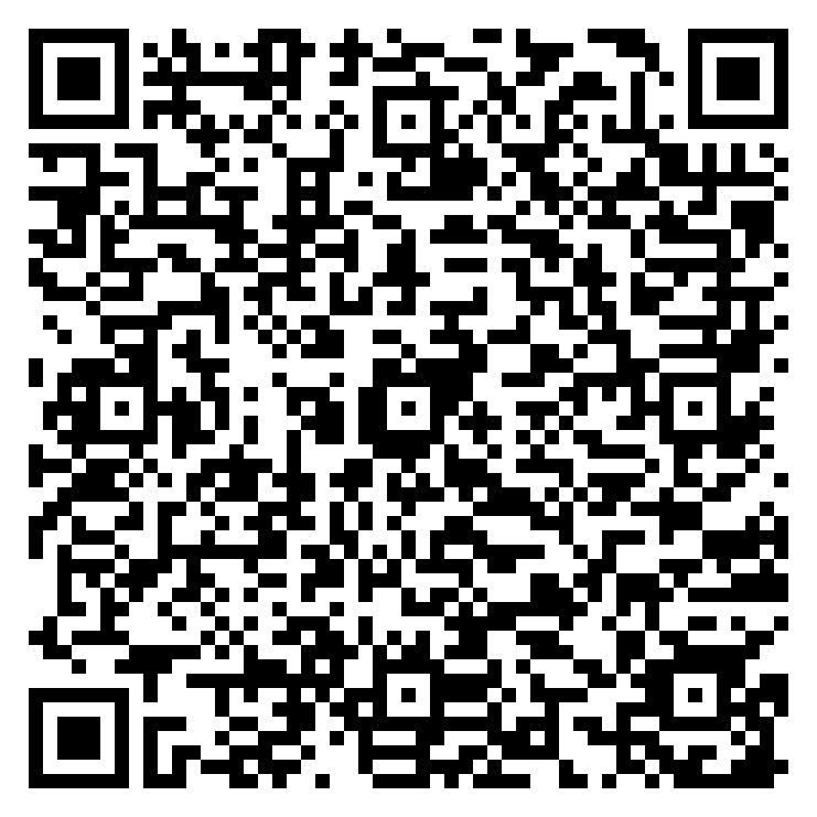 kod QR z danymi kontaktowymi 65144307000000