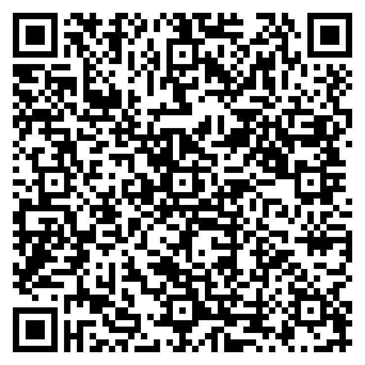kod QR z danymi kontaktowymi 01036971400000