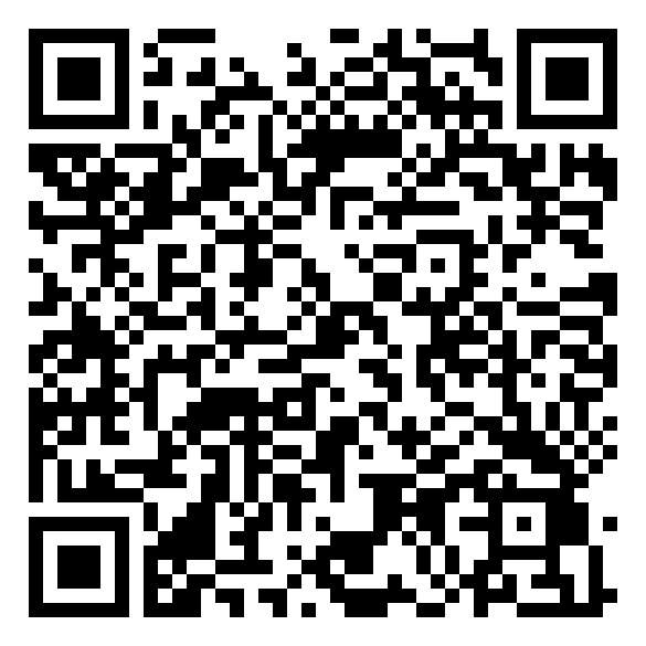 kod QR z danymi kontaktowymi 38454515300000