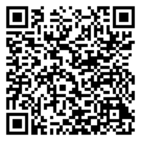 kod QR z danymi kontaktowymi 14065932500000