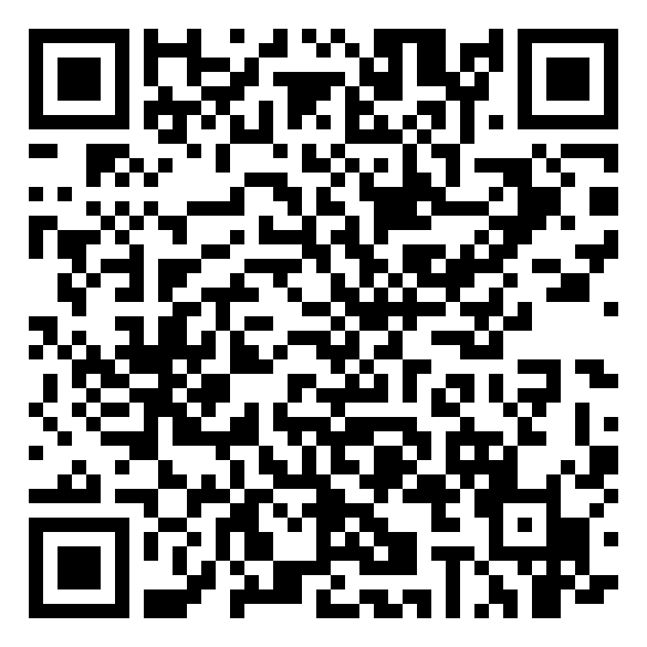 kod QR z danymi kontaktowymi 38318805300000