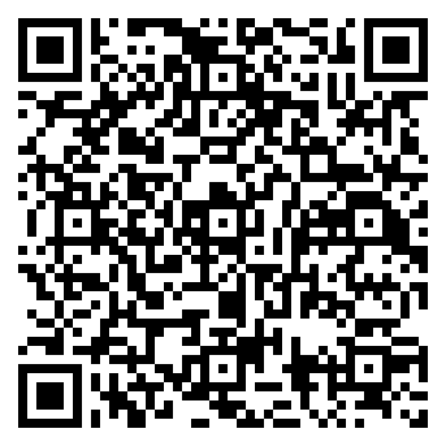 kod QR z danymi kontaktowymi 52377958200000